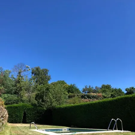 Casa Do