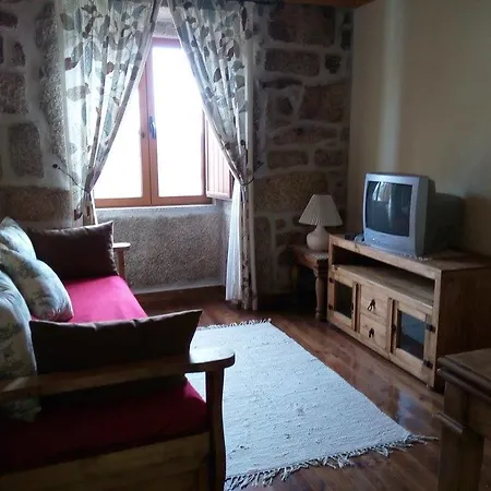 Casa Do