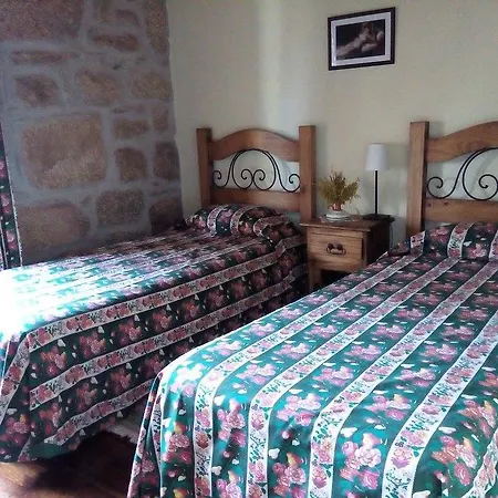 Casa Do