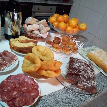 Casa Do *