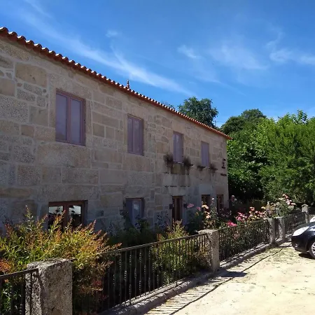 Casa Do *