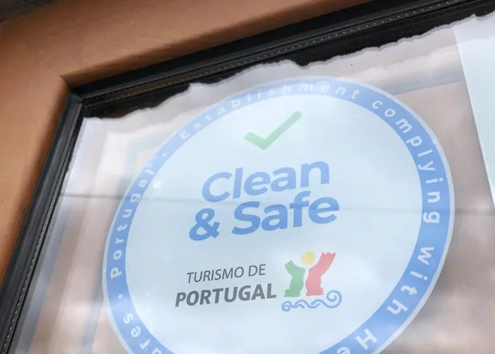 مزرعة للإقامة Casa Do