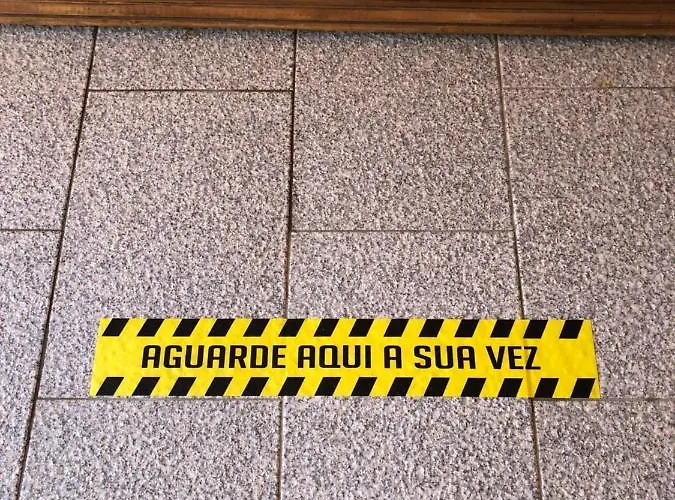 Casa Do مزرعة للإقامة Terrenho